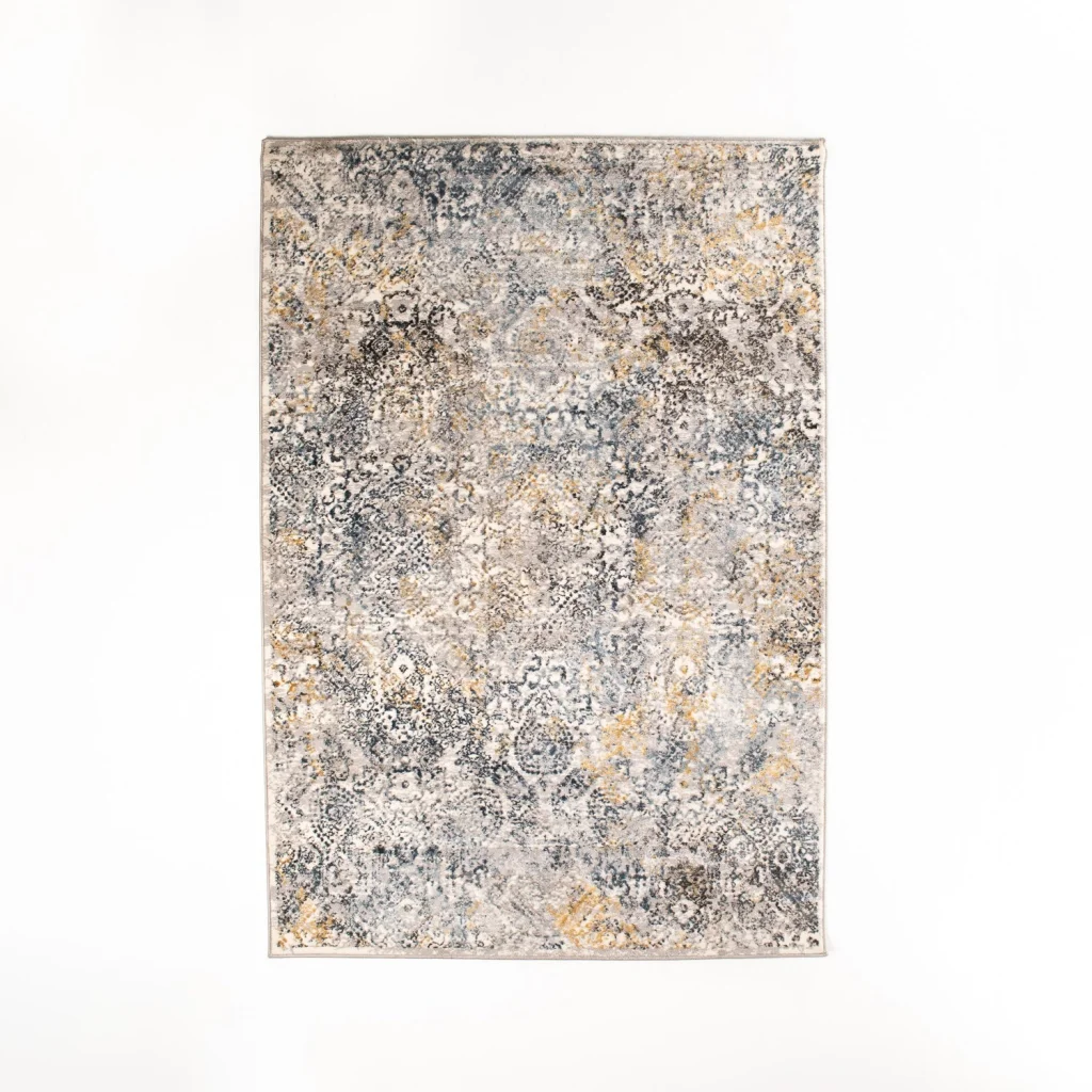 ARIZONA AR3 RUG