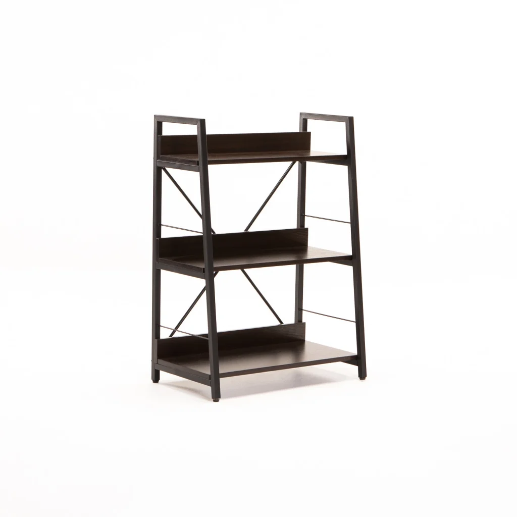 OMEGA 3 SHELF UNIT