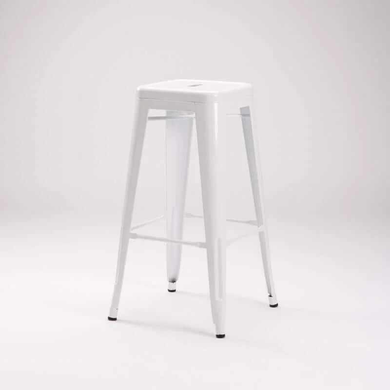 BRONX BARSTOOL