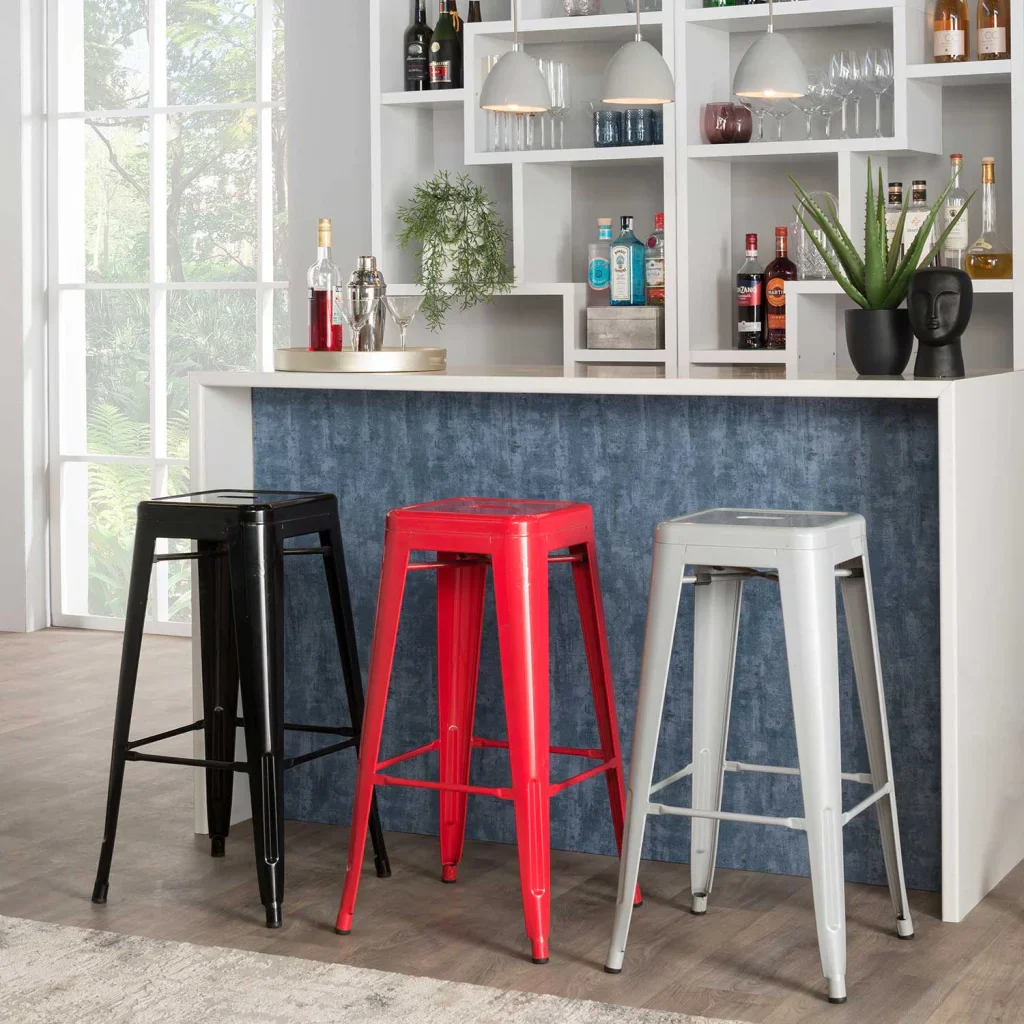 BRONX BARSTOOL - Image 6