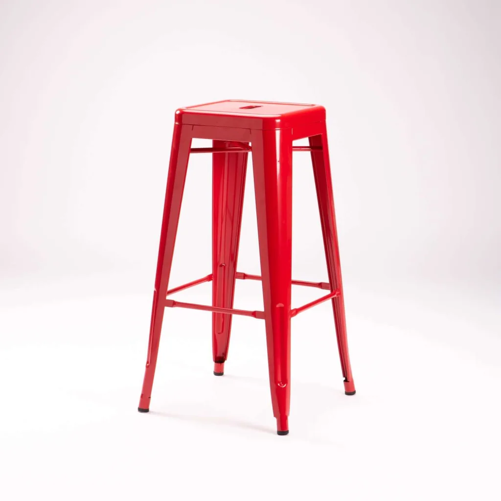 BRONX BARSTOOL - Image 8