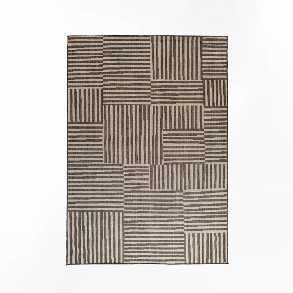 CAYMAN C15 INDOOR/OUTDOOR RUG