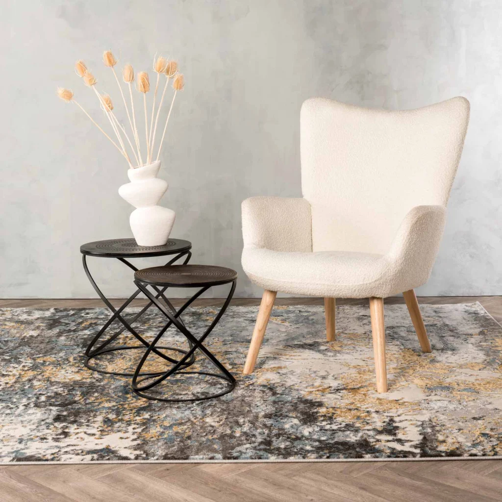 PAROS SET OF 2 TABLES - Image 2