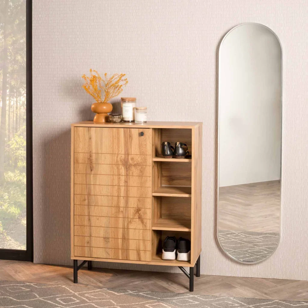 COSMOS MIRROR - Image 2