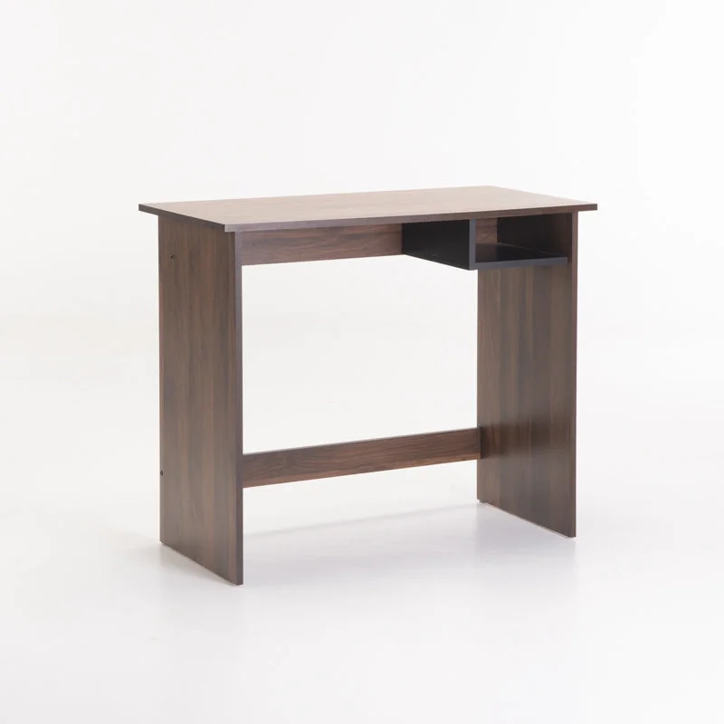 UNO 90cm DESK