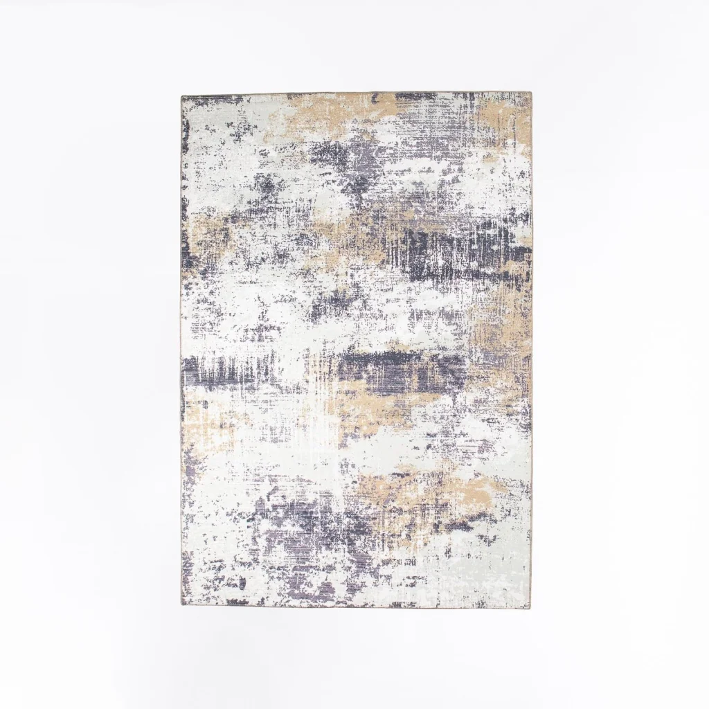 DURBAN DU2 RUG