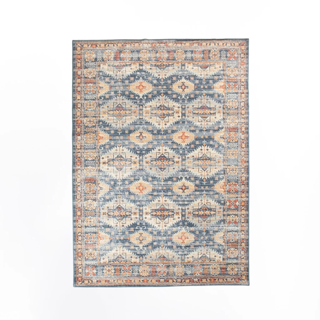 DURBAN DU6 RUG