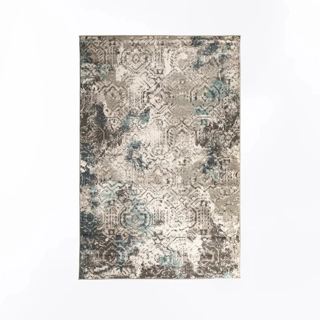 ESSEX ES2 RUG 160x235cm