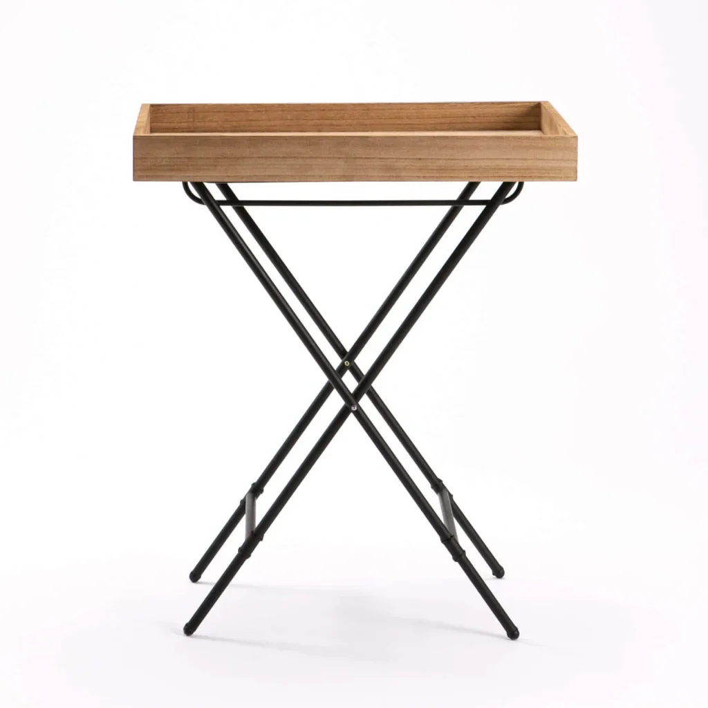ADAM BUTLERS TRAY - Image 2