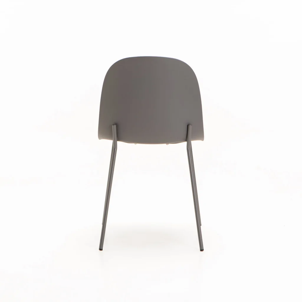GABE DINING CHAIR - Image 14