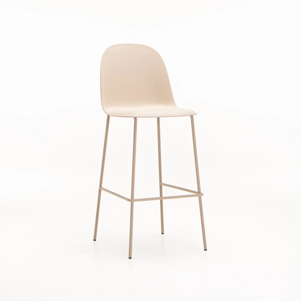 GABE KITCHEN STOOL - Image 19