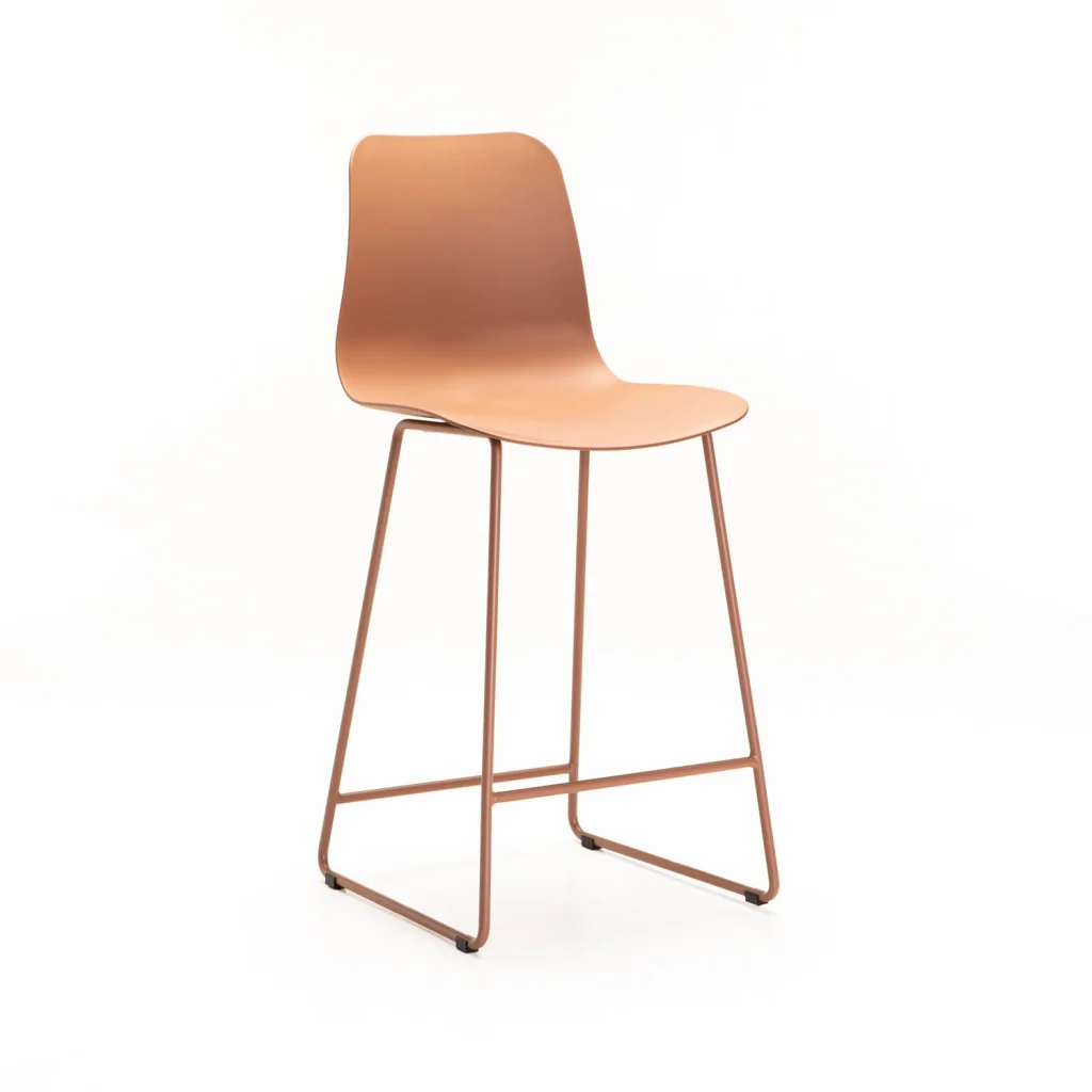 HARPER BARSTOOL - Image 16