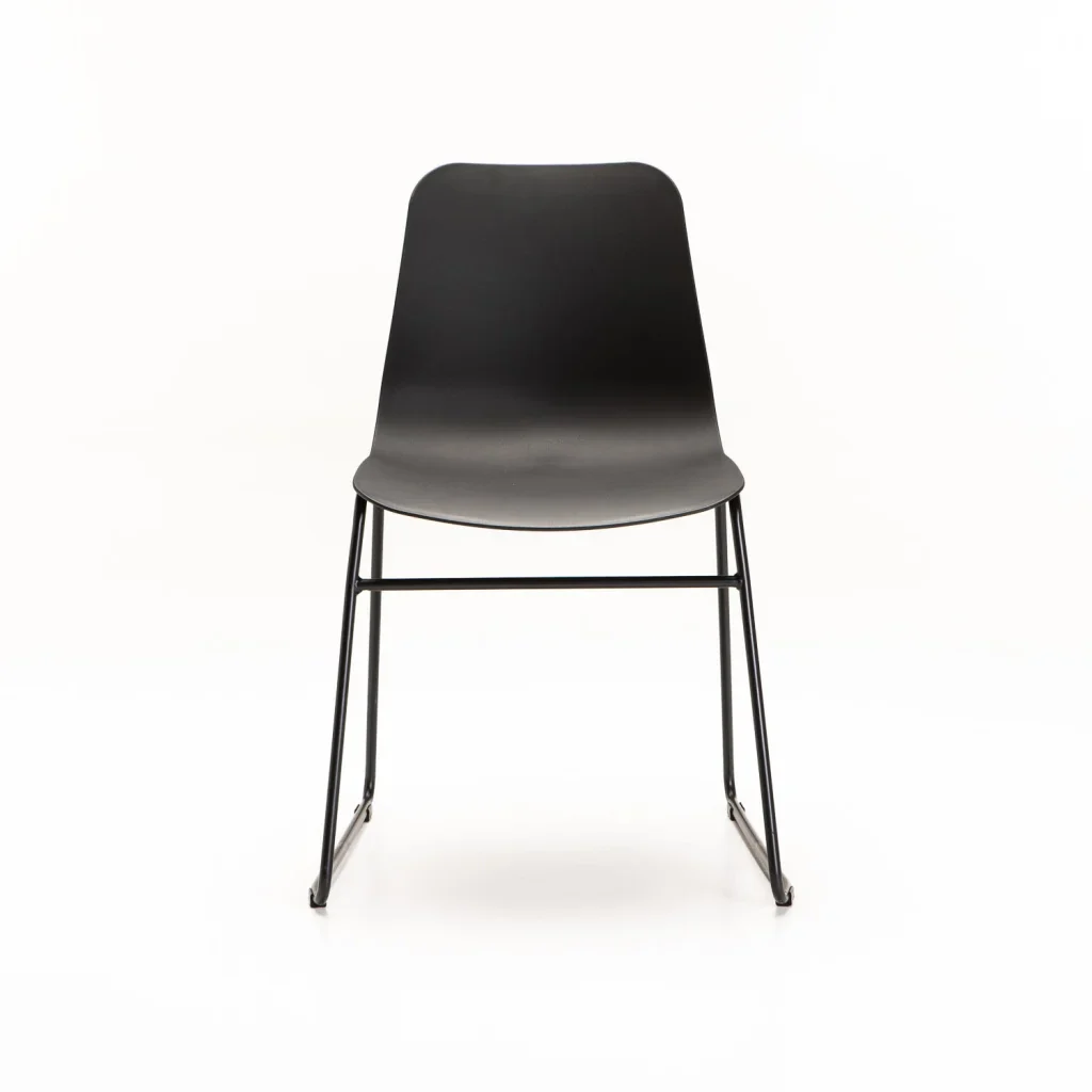 HARPER DINING CHAIR - Image 11