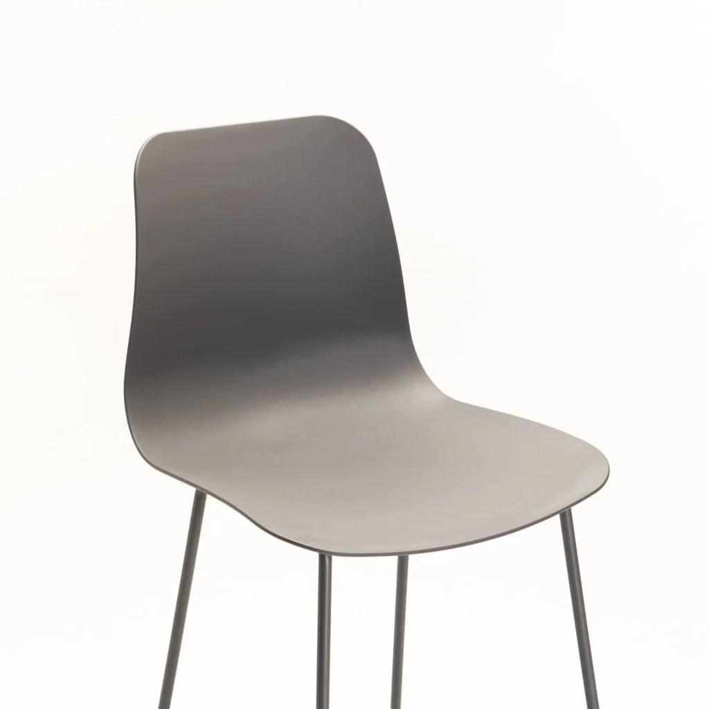 HARPER KITCHEN STOOL - Image 7