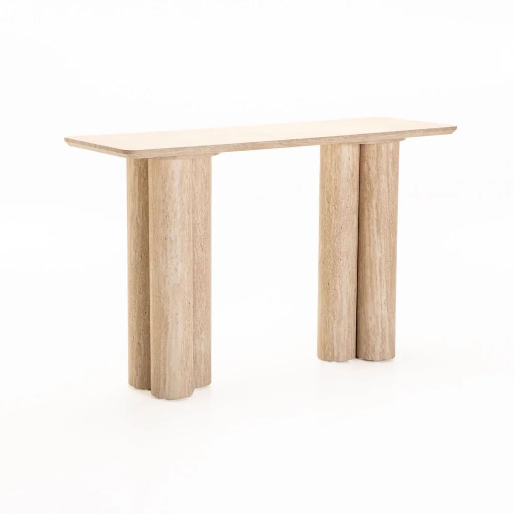 KAIA 120cm CONSOLE