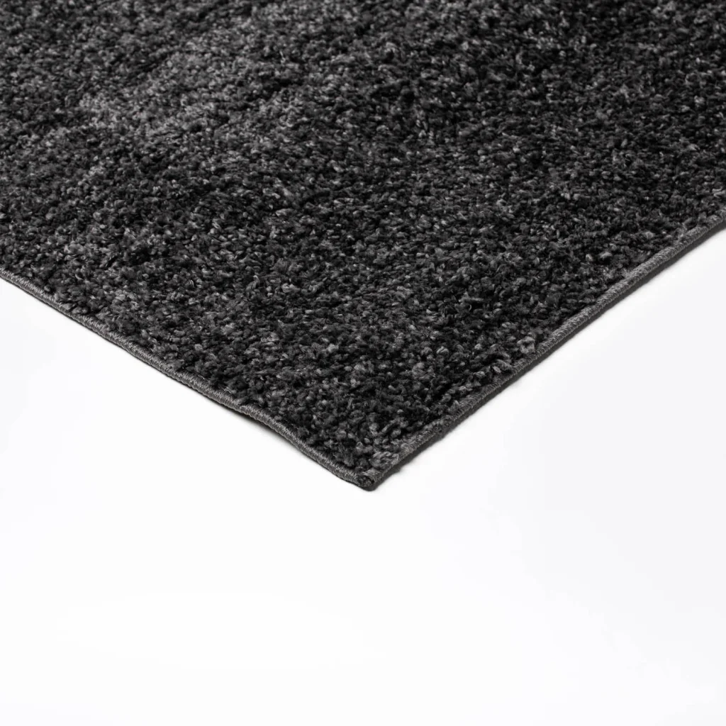 LOS ANGELES SHAGGY RUG - Image 16