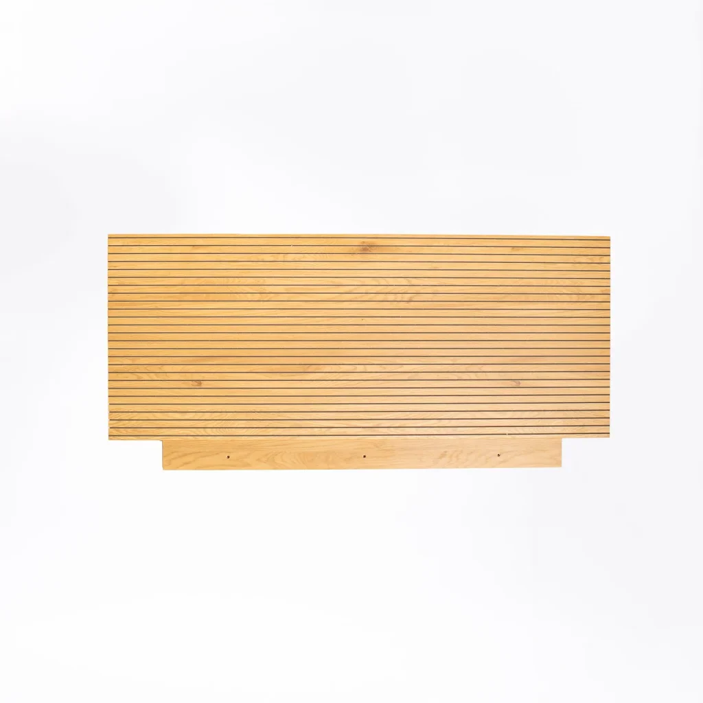 LYON HEADBOARD