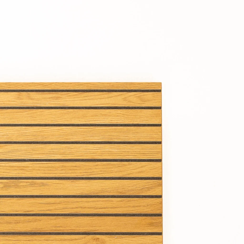 LYON HEADBOARD - Image 15