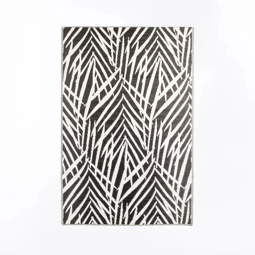 MENO M6 INDOOR/OUTDOOR RUG
