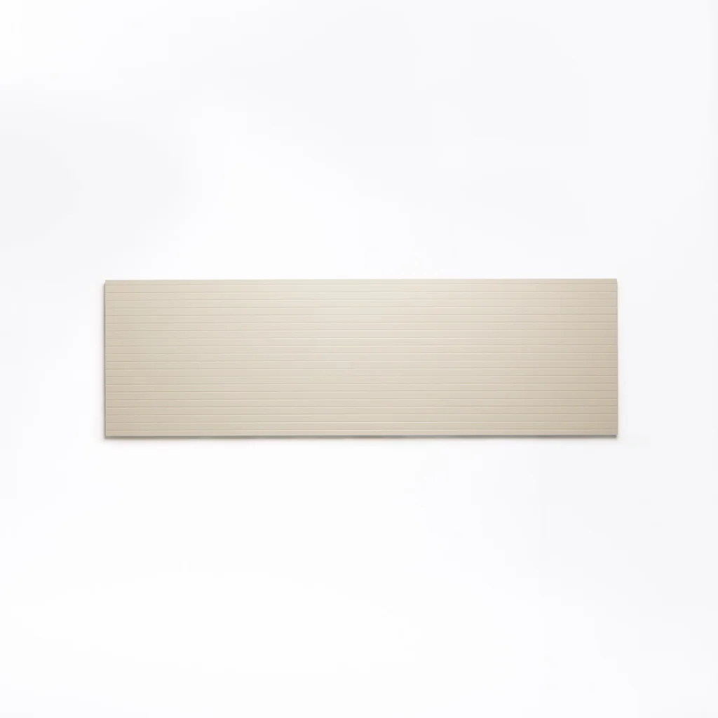 NANTES HEADBOARD