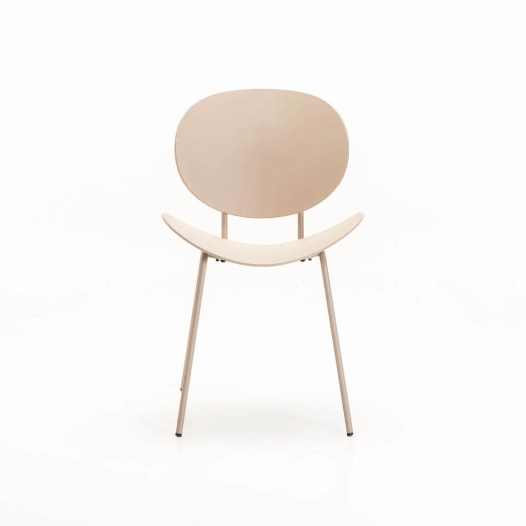 ZANE DINING CHAIR - Image 19